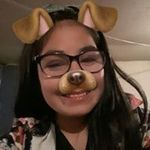 Liset Andrea Navarro Lazo - @lisetandreanavarrolazo - Instagram