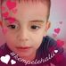 Liset Barreto Navarro - Facebook