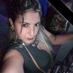 Liset Cabeza Navarro - @liset.navarro.910126 - Instagram
