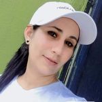 Liset Gil Navarro - @lisett9247 - Instagram
