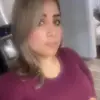 liset - @lisetnavarro89 - TikTok