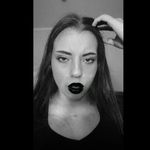 Liset - @lisetnavarro99 - Instagram