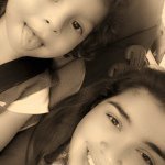 Liset - @lisetnavarro - Instagram