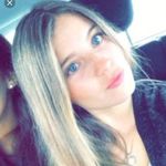 Liset Navarro - @itsliset96 - Instagram