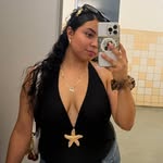 𝐋𝐢𝐬𝐞𝐭 𝐍𝐚𝐯𝐚𝐫𝐫𝐨 - @navarro.liset99 - Instagram