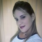 Liset Navarro - @liset.n - Instagram