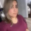 Liset Navarro - @lisetnavarro09 - TikTok