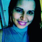 liset navarro - @liset.navarro - Instagram