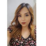 Liset Navarro - @liiset.ms - Instagram