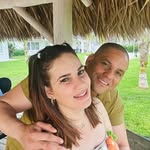 Liset Navarro - @liset_navarro - Instagram