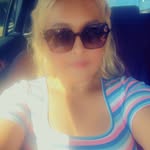 Liset Navarro - @beautylizzie - Instagram