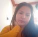 Liset Navarro - Facebook