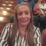 liset navarro - @navarroliset - Instagram