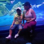 Liset Navarro - @lisetnavarro14 - Instagram