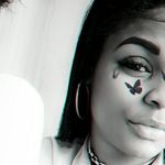 Liset Navarro - @navarro_liset - Instagram