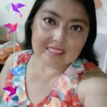 Liset Navarro - @lisetnavarro170781 - Instagram