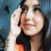 Liset Navarro - Facebook