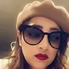 Liset Navarro - @liset.navarro - TikTok