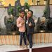 Liset Navarro - Facebook