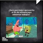 liset navarro - @n.liset - Instagram