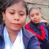 liset navarro - @user531186072836 - TikTok