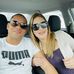 Liset Navarro - Facebook