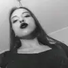 liset navarro - @lisetnavarro3 - TikTok
