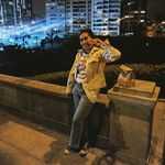 Liset Navarro - @navarro_383 - Instagram