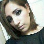 Liset Navarro - @navarro.liset - Instagram