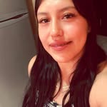 Liset Navarro - @liset.navarro.3990 - Instagram