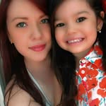 Liset Navarro - @lisetpnava - Instagram