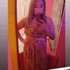 Liset Navarro - @michoacana90 - TikTok
