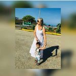 Liset Navarro Brito - @lisetnavarrobrito - Instagram
