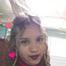 Liset Navarro Domingues - Facebook