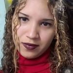 Liset Navarro Domíngues - @lisetnavarrodomingues - Instagram
