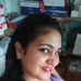 Liset Navarro Fernández - Facebook