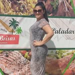 Liset Navarro Fernández - @lisetnavarrofernandez - Instagram