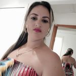 Liset Navarro Lores - @navarrolores - Instagram