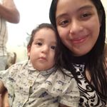 Liset Navarro Manrique - @lisetnavarromanrique - Instagram