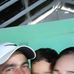 Liset Navarro Perez - Facebook