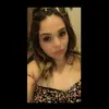 Liset Navarro R - @liset.rodriguez32 - TikTok