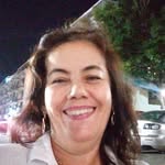 Liset Navarro Rodriguez - @rodriguezlisetnavarro - Instagram
