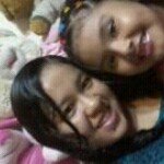 Liset Rodriguez Navarro - @lisetrodrigueznavarro - Instagram