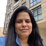 Liset Yanez Navarro - @liset_yanez0820 - Instagram