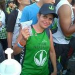 Liset Yanez Navarro - @lisetyanez.n - Instagram