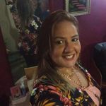 Liset Yoselin Figueroa Navarro - @lisetyoselinfigueroanavarro - Instagram