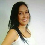 Liseth Navarro - @liseth.navarro - Instagram