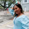 Liseth navarro - @lisethnavarro_03 - TikTok