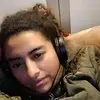lisethnavarro - @lisetnavarro80 - TikTok