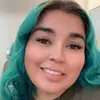 Lisssss - @lisetnavarro1 - TikTok